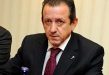 Los farmacéuticos valencianos agradecen el apoyo ciudadano