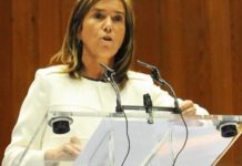 El Gobierno podría ampliar el copago a la Farmacia Hospitalaria