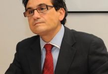 “El importe que se recoja va a ser casi testimonial”