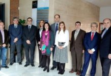 La reducción de fondos públicos incita a que se busquen nuevas fórmulas de financiación en I+D