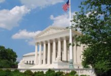 La justicia de EEUU avala la promoción ‘off-label’ de productos comercializados