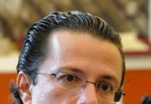 La frase de la Semana: “El euro por receta está dentro de nuestras competencias, su finalidad no es tanto recaudatoria como disuasoria”