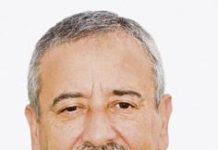 Hefame apuesta porque las cooperativas lleguen a “alianzas logísticas”