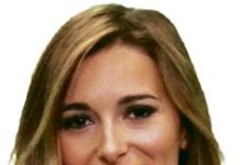Contenidos impulsa ‘Gaceta Médica’ con el nombramiento de su directora