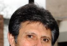 Farmaindustria pide mayor estabilidad, cohesión y acceso a la innovación para 2013
