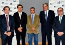 Margen mínimo para la Famacia ante su ruina