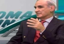 “Multiplicar las posibilidades de recuperación en pacientes con ictus no supone un gran coste”
