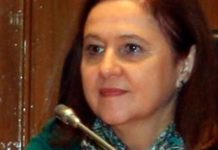 ”Las alegaciones cosméticas serán ahora más estrictas”