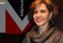 “Eficiencia y gestión son actualmente puntos críticos”