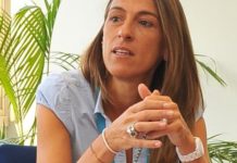 El mercado privado crece de manera sostenida “por primera vez desde 2007”