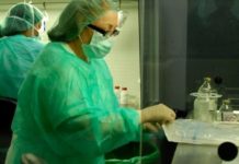 La SEFH pide cambios en la atención al paciente con VIH
