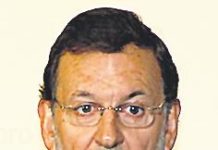 La Moncloa sigue sin desvelar cuándo recurrirá el euro por receta de Madrid al Constitucional