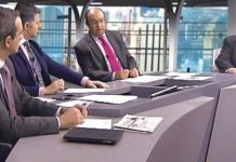 Desigualdad entre CC.AA. con el euro por receta