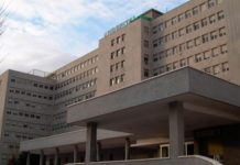 Andalucía planea tratar a los biológicos como equivalentes
