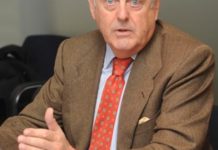 La burocracia aplasta la investigación