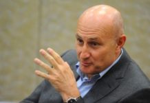 Celgene hace oficial el nombramiento de Jordi Martí como director general para España