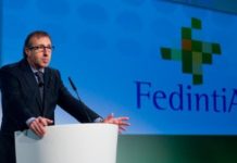 Fedefarma apuesta por la web y la tarjeta de fidelización para redirigir las ventas
