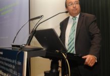Los juristas piden que el RD de Precios sea un “edificio totalmente nuevo”