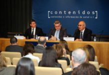 Objetivo: transparencia