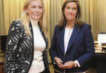El sector desea que los vaivenes regulatorios y las trabas a la innovación no se repitan en 2013