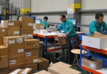 El proyecto de RD de Distribución tampoco recoge el derecho a suministro