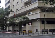 La Audiencia Nacional insta a Competencia a reabrir su expediente sobre el doble precio