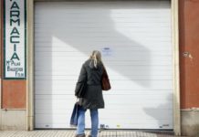Las Comunidades Autónomas continúan reduciendo sus deudas con las boticas
