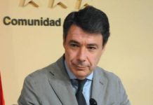 Madrid aprueba el euro por receta