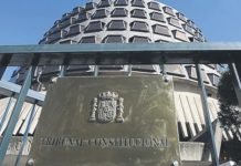 Las grandes compañías de genéricos sopesan no presentarse a las nuevas subastas andaluzas