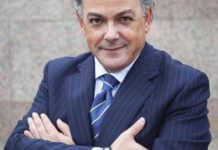 “El genérico necesita contar con un marco de certidumbre”