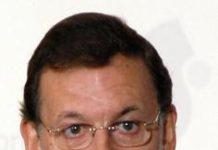 Mariano Rajoy cumple su amenaza y envía al TC el euro por receta madrileño