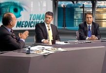 Los expertos destacan el papel de las innovaciones