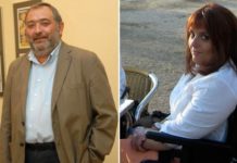 A debate: Anteproyecto de Ley de Servicios Profesionales