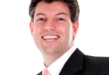 Novo Nordisk elige a Erik Lommerde para dirigir su actividad en España