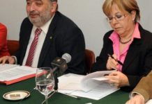 Plafarma pide ir más allá y acabar con la planificación