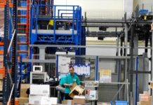 La CNC pone ‘peros’ al proyecto de Real Decreto de Distribución