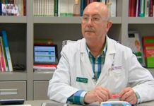 “El sello ExcelFarma es un reconocimiento a la labor que realizamos en mi farmacia”