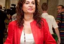 La firma del convenio de las subastas podría producirse el 15 de febrero
