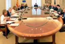 El Tribunal Constitucional también deberá pronunciarse sobre el euro por receta madrileño