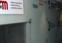 La evaluación única dependerá de las comunidades