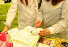 La industria acepta que se exija visado a los desfinanciados con excepciones
