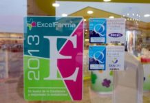 ExcelFarma abre sus puertas a las boticas que buscan calidad