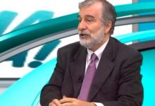 Los mensajes de prevención han de ser repetitivos y formulados en positivo