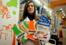 Financiación al alcance de la mano