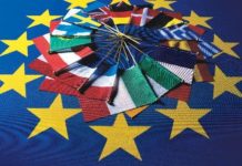 La Comisión Europea prepara nuevas medidas de responsabilidad