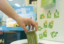Naciones Unidas distingue el compromiso responsable de Sigre debido a su labor en las farmacias