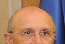 La frase de la Semana: “No vemos dónde se consigue una mejora económica y de competitividad con la liberalización de la farmacia”
