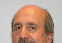 La Real Academia Nacional de Farmacia tiene nuevo presidente, Mariano Esteban