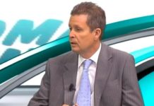 “La prevención es básica ya que algunas patologías de la vista son irreversibles”