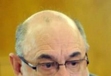Los pacientes creen que el modelo de liberalización que propone Economía es un “sinsentido”